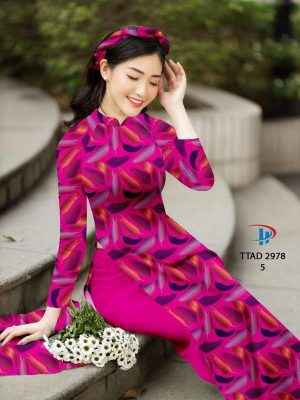 1618202366 vai ao dai dep nhat hien nay (22)